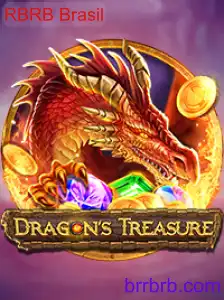 DragonsTreasure