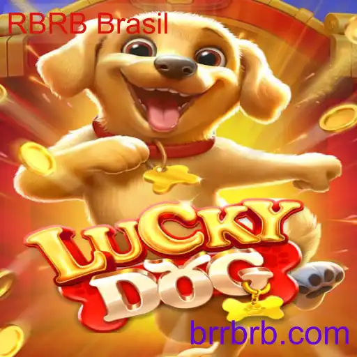 LuckyDog